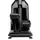Орбитрек Spirit CE980