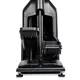 Орбитрек Spirit CE980