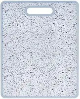 Разделочная доска Ringel Main RG-5117-21 30х38х1.2 см