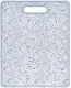 Разделочная доска Ringel Main RG-5117-21 30х38х1.2 см