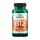 Vitamin B12 500 mcg - 250caps
