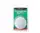 Вольфрамова паста Carp Pro Tungsten Putty Green