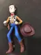 Фигурки История игрушек Toy Story — Вуди и Базз Лайтер, набор 2 фигурки 15 см, коллекционные игрушки