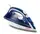 Утюг Tefal Maestro FV1845E0 2300 вт