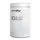 Аминокислота BCAA IronFlex BCAA 2-1-1 Performance 500 грамм Персик