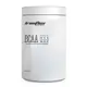 Аминокислота BCAA IronFlex BCAA 2-1-1 Performance 500 грамм Персик