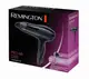 Фен Remington D5210 2200 Вт черный