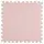 Напольное покрытие Pink 60*60cm*1cm (D) SW-00001807
