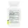 Натуральная добавка Natures Plus Bioperine 10 mg, 90 капсул