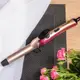 Плойка для волос Vilgrand VHC-3062 red 65 Вт красная