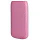 Повербанк Pineapple RPL-14 5000mAh Pink Remax 204404