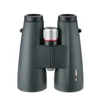 Бінокль Kowa BD 10x56 XD (11116)