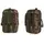 Подсумок Smartex 3P Tactical 1 ST-064 jungle digital camouflage