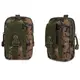 Подсумок Smartex 3P Tactical 1 ST-064 jungle digital camouflage