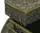 Сумка Carp Pro Diamond Multi Bag (CPHD9260)