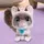 Интерактивная игрушка FurReal серии "Wag-A-Lots" – Котенок