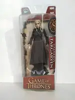 Фігурка Деєнеріс Таргарієн Daenerys Targarye, Фігурка з фільму Гра престолів Game of Thrones 16 см
