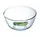 Салатник 2 л Pyrex 180-BO-00