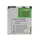 Аккумулятор PowerPlant HTC Desire C A320E (BA S850) 1300mAh