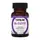 Витамины и минералы Twinlab B-12 Dots 500 mcg, 100 таблеток Вишня