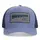 Кепка Simms Double Haul Trucker Neptune (14035-1043-00 / 2261760)