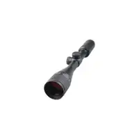 Vector Optics Matiz 6-18x44 (25,4 мм) SFP