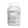 Kids Chewable DHA Omega-3 - 90 tabs Cherry