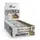 Батончик Olimp Matrix Pro 32, 24*80 грамм Ваниль