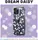 Чехол Spigen для iPhone 15 Pro - CYRILL Cecile, Dream Daisy (‎ACS06761)