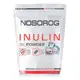 Натуральная добавка Nosorog Inulin, 200 грамм