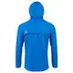 Вітрівка чоловіча Highlander Stow & Go Pack Away Rain Jacket 6000 mm Blue XL JAC077-BL-XL