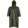 Дождевик-пончо Highlander Adventure Poncho Olive WJ015-OG