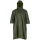 Дождевик-пончо Highlander Adventure Poncho Olive WJ015-OG
