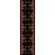 Дорожка на стол Колоски 150x40 см (DR_25NG002)