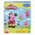 Набор с пластилином Play-Doh Свинка Пеппа (F1497)