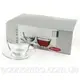 Чайный сервиз на 6 персон Pasabahce PS-97948