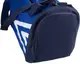 Спортивная сумка Umbro Sportsbag на 45л