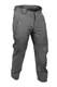 Штаны BAFT MASCOT PANTS gray р.3XL (MT2006-XXXL)