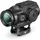 Оптический прицел Vortex Spitfire HD Gen II 5x Prism Scope (SPR-500)