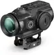 Оптический прицел Vortex Spitfire HD Gen II 5x Prism Scope (SPR-500)