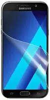 Защитная пленка TOTO Film Screen Protector 4H Samsung Galaxy A7 (2017) SM-A720