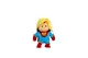 Игрушка-тянучка Stumble Guys Super Gal 97010 14 см