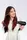 Фен BRAUN Satin Hair 1 HD130