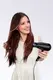 Фен BRAUN Satin Hair 1 HD130