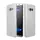 Чехол Baseus для Samsung Galaxy S8 Plus Wing Case, White (WISAS8P-02)