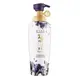 Daeng Gi Meo Ri Vitalizing Premium Treatment - 500ml