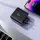 Адаптер сетевой ACEFAST PD GaN charger A94 |3USB-C/1USB-A, 100W/3A, PD/QC|