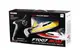 Катер на радиоуправлении Fei Lun FT007 Racing Boat (желтый)