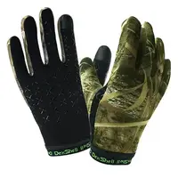 Перчатки водонепроницаемые Dexshell Drylite Gloves, р-р L, камуфляж