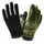 Перчатки водонепроницаемые Dexshell Drylite Gloves, р-р L, камуфляж